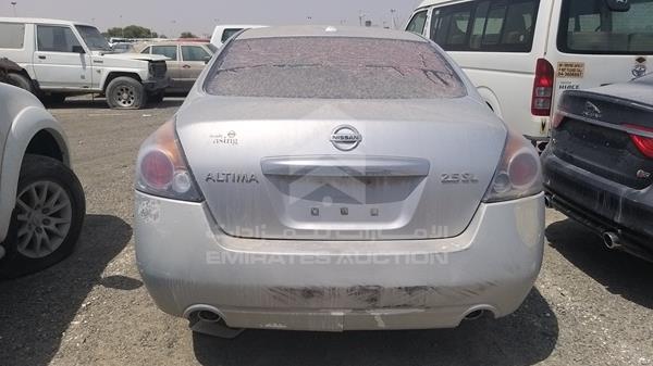 Photo 6 VIN: 1N4AL2AP5CC146891 - NISSAN ALTIMA 