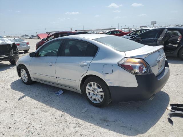 Photo 1 VIN: 1N4AL2AP5CC147278 - NISSAN ALTIMA BAS 