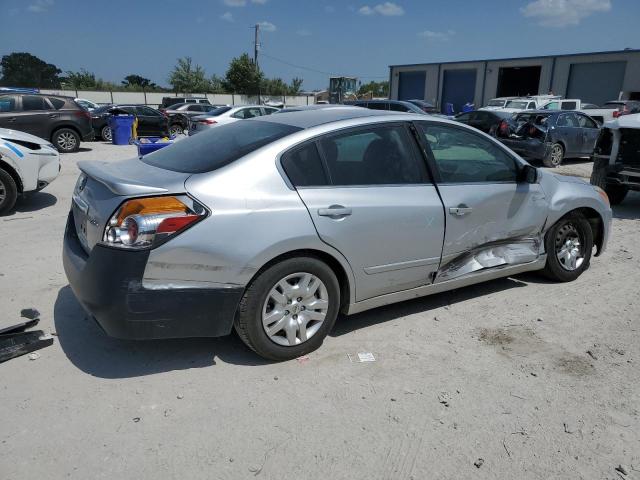 Photo 2 VIN: 1N4AL2AP5CC147278 - NISSAN ALTIMA BAS 