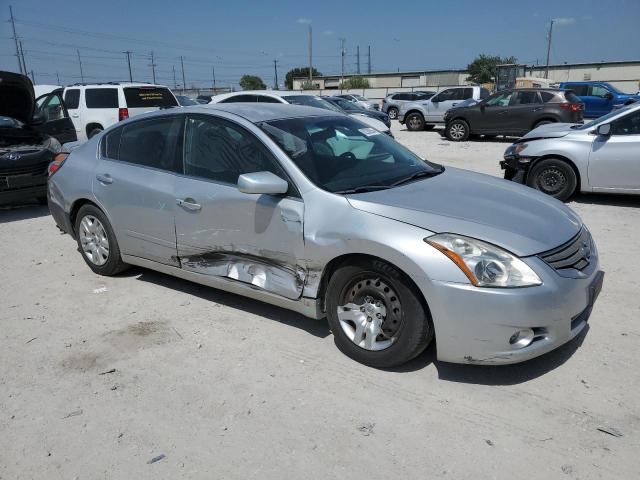 Photo 3 VIN: 1N4AL2AP5CC147278 - NISSAN ALTIMA BAS 