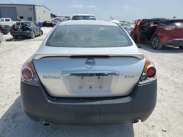 Photo 5 VIN: 1N4AL2AP5CC147278 - NISSAN ALTIMA BAS 