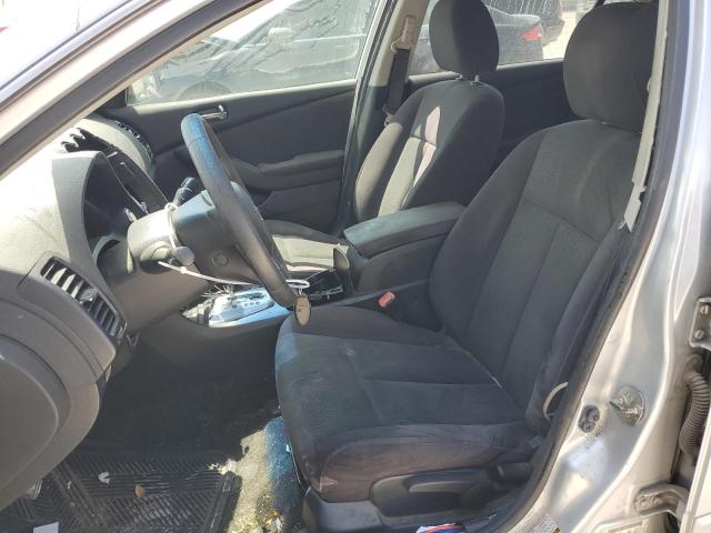 Photo 6 VIN: 1N4AL2AP5CC147278 - NISSAN ALTIMA BAS 