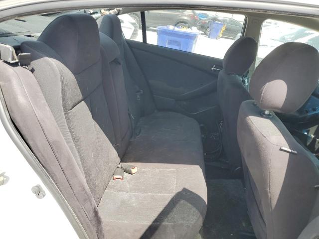 Photo 9 VIN: 1N4AL2AP5CC147278 - NISSAN ALTIMA BAS 