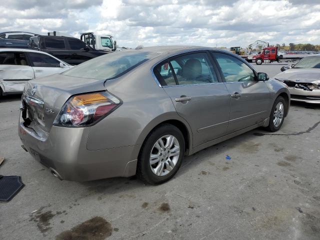 Photo 2 VIN: 1N4AL2AP5CC147975 - NISSAN ALTIMA 