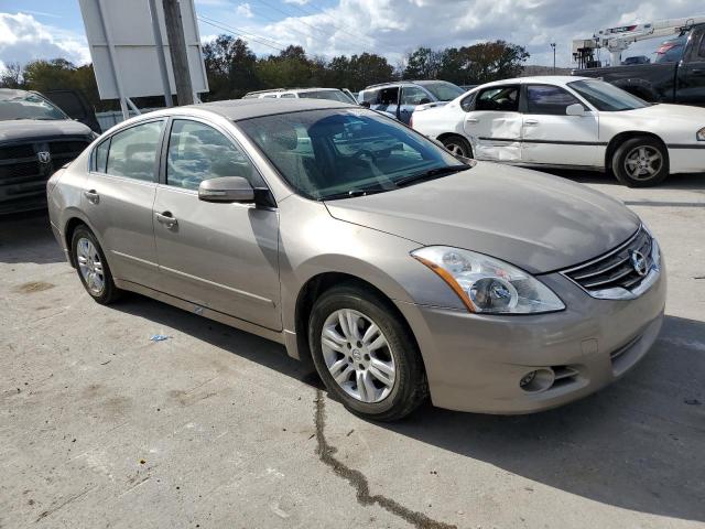 Photo 3 VIN: 1N4AL2AP5CC147975 - NISSAN ALTIMA 