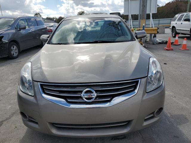 Photo 4 VIN: 1N4AL2AP5CC147975 - NISSAN ALTIMA 