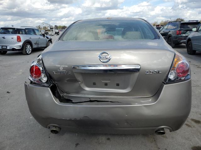 Photo 5 VIN: 1N4AL2AP5CC147975 - NISSAN ALTIMA 