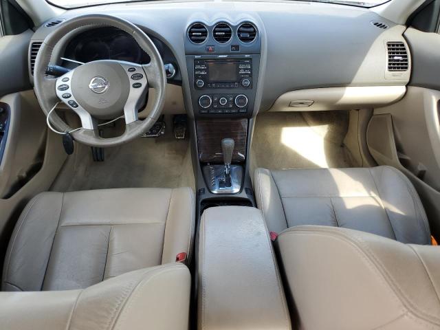 Photo 7 VIN: 1N4AL2AP5CC147975 - NISSAN ALTIMA 