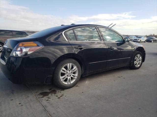 Photo 2 VIN: 1N4AL2AP5CC148074 - NISSAN ALTIMA 