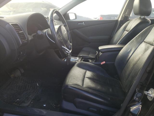 Photo 6 VIN: 1N4AL2AP5CC148074 - NISSAN ALTIMA 