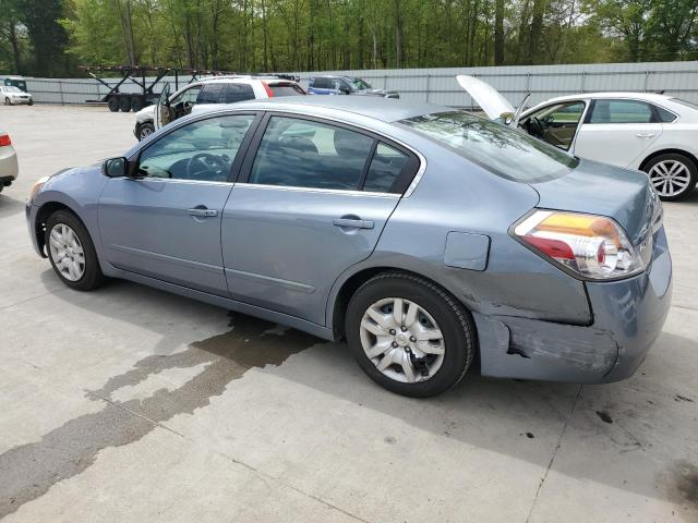 Photo 1 VIN: 1N4AL2AP5CC151329 - NISSAN ALTIMA 