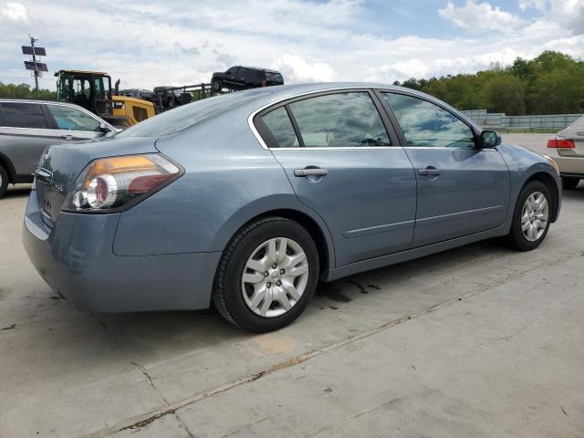 Photo 2 VIN: 1N4AL2AP5CC151329 - NISSAN ALTIMA 