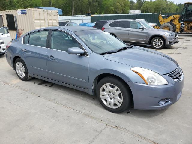 Photo 3 VIN: 1N4AL2AP5CC151329 - NISSAN ALTIMA 