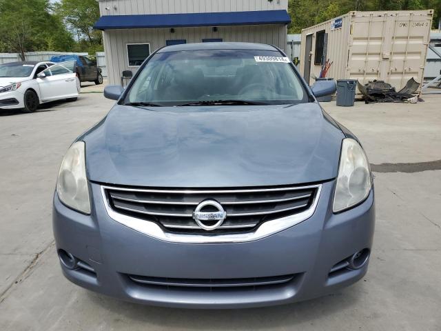 Photo 4 VIN: 1N4AL2AP5CC151329 - NISSAN ALTIMA 