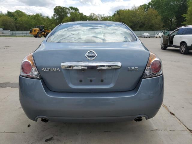 Photo 5 VIN: 1N4AL2AP5CC151329 - NISSAN ALTIMA 