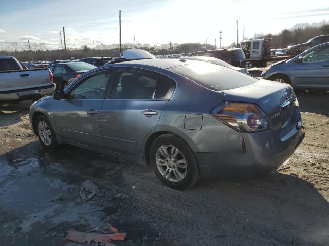 Photo 1 VIN: 1N4AL2AP5CC153503 - NISSAN ALTIMA 