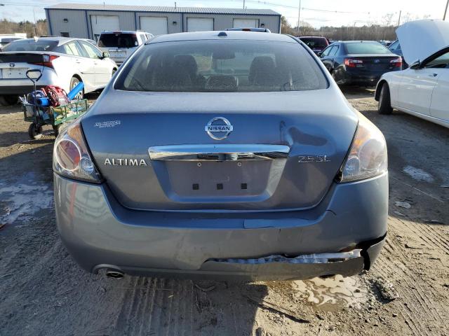 Photo 5 VIN: 1N4AL2AP5CC153503 - NISSAN ALTIMA 