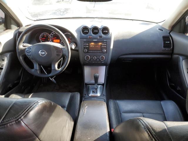 Photo 7 VIN: 1N4AL2AP5CC153503 - NISSAN ALTIMA 