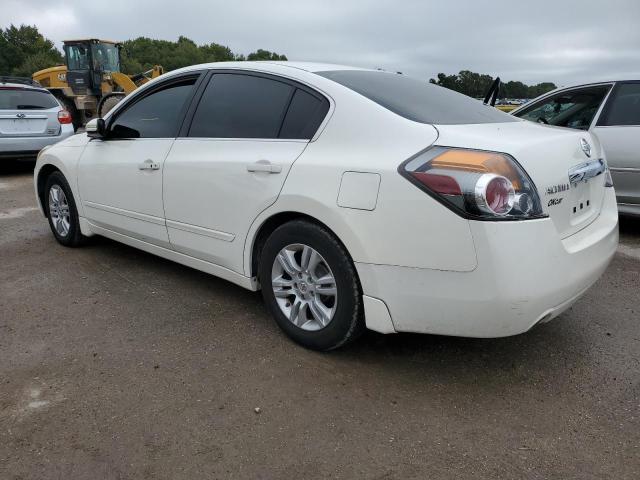 Photo 1 VIN: 1N4AL2AP5CC153940 - NISSAN ALTIMA BAS 