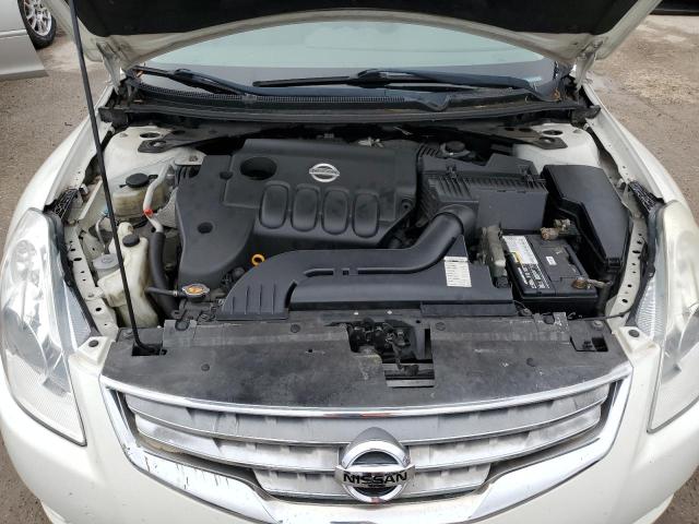 Photo 10 VIN: 1N4AL2AP5CC153940 - NISSAN ALTIMA BAS 