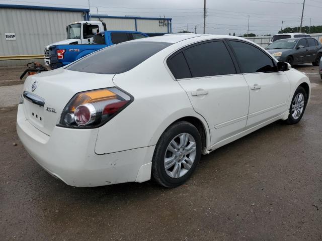 Photo 2 VIN: 1N4AL2AP5CC153940 - NISSAN ALTIMA BAS 