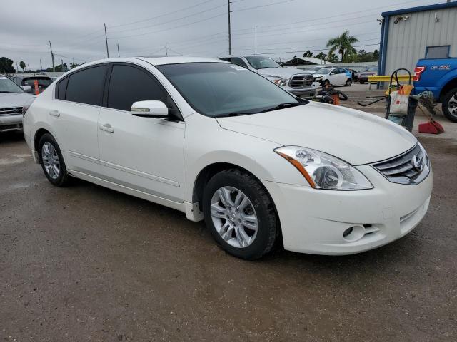 Photo 3 VIN: 1N4AL2AP5CC153940 - NISSAN ALTIMA BAS 