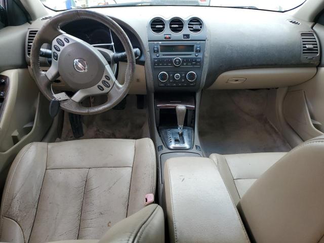 Photo 7 VIN: 1N4AL2AP5CC153940 - NISSAN ALTIMA BAS 