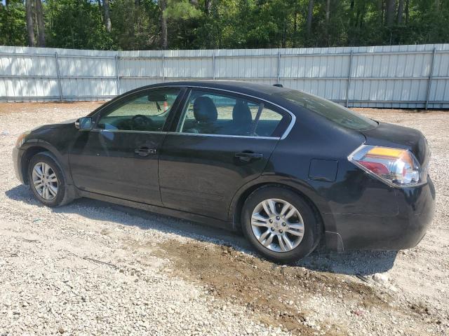 Photo 1 VIN: 1N4AL2AP5CC154067 - NISSAN ALTIMA 