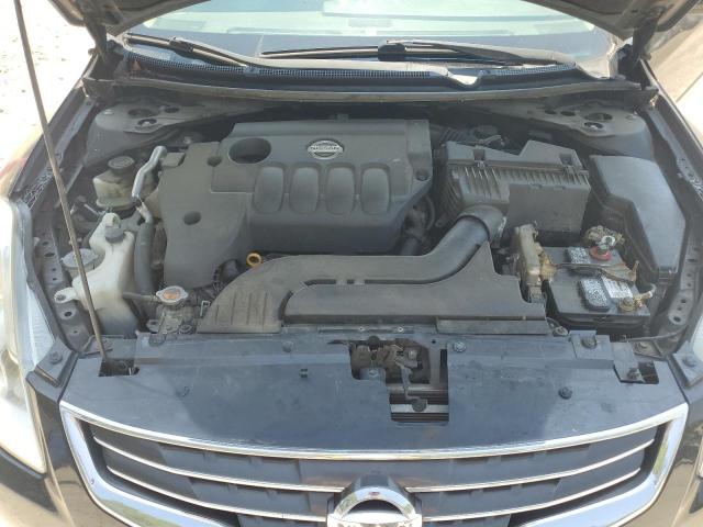 Photo 10 VIN: 1N4AL2AP5CC154067 - NISSAN ALTIMA 