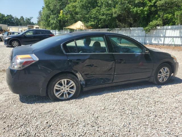 Photo 2 VIN: 1N4AL2AP5CC154067 - NISSAN ALTIMA 