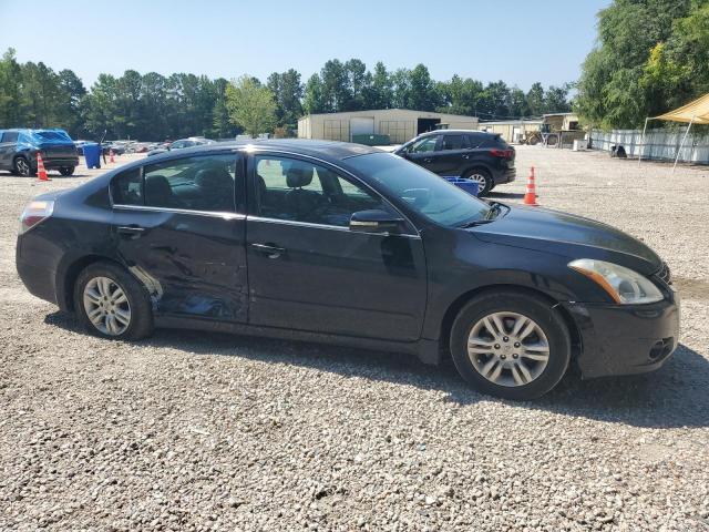 Photo 3 VIN: 1N4AL2AP5CC154067 - NISSAN ALTIMA 