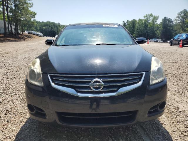 Photo 4 VIN: 1N4AL2AP5CC154067 - NISSAN ALTIMA 