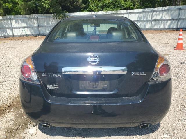 Photo 5 VIN: 1N4AL2AP5CC154067 - NISSAN ALTIMA 