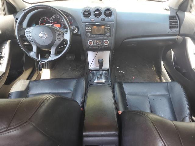 Photo 7 VIN: 1N4AL2AP5CC154067 - NISSAN ALTIMA 