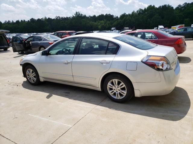 Photo 1 VIN: 1N4AL2AP5CC159303 - NISSAN ALTIMA BAS 