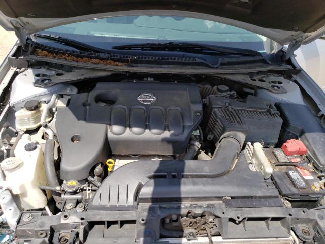 Photo 10 VIN: 1N4AL2AP5CC159303 - NISSAN ALTIMA BAS 