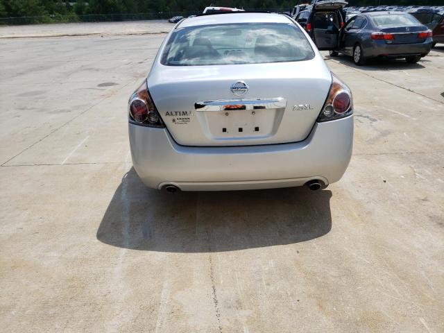 Photo 5 VIN: 1N4AL2AP5CC159303 - NISSAN ALTIMA BAS 