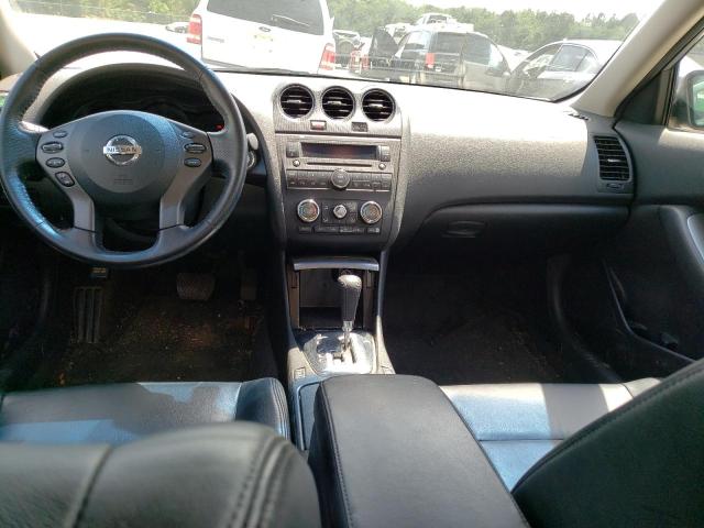 Photo 7 VIN: 1N4AL2AP5CC159303 - NISSAN ALTIMA BAS 