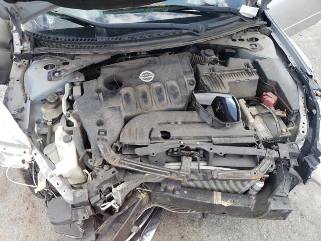 Photo 6 VIN: 1N4AL2AP5CC159348 - NISSAN ALTIMA BAS 