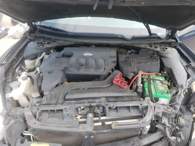 Photo 6 VIN: 1N4AL2AP5CC167868 - NISSAN ALTIMA 2.5 