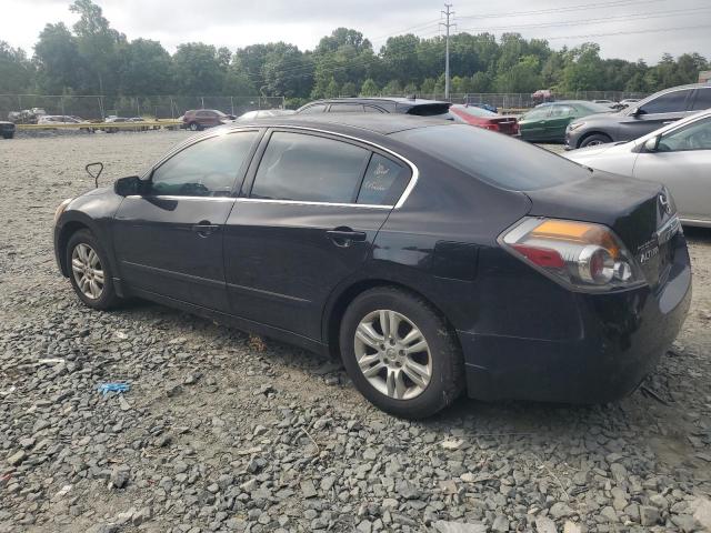 Photo 1 VIN: 1N4AL2AP5CC168048 - NISSAN ALTIMA BAS 