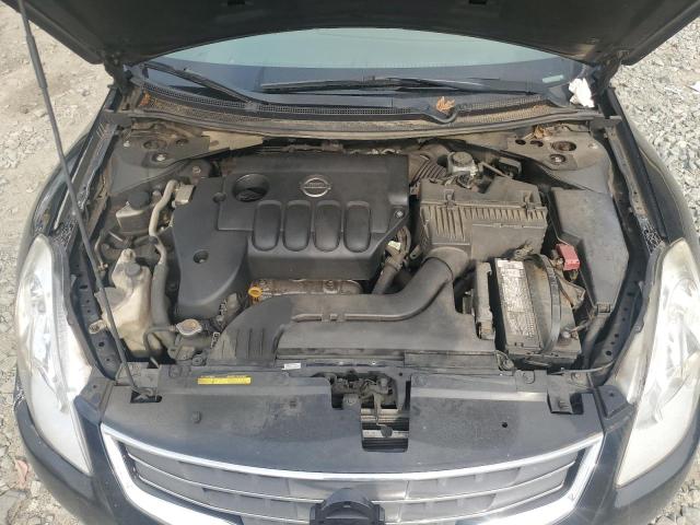 Photo 10 VIN: 1N4AL2AP5CC168048 - NISSAN ALTIMA BAS 