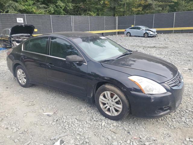 Photo 3 VIN: 1N4AL2AP5CC168048 - NISSAN ALTIMA BAS 