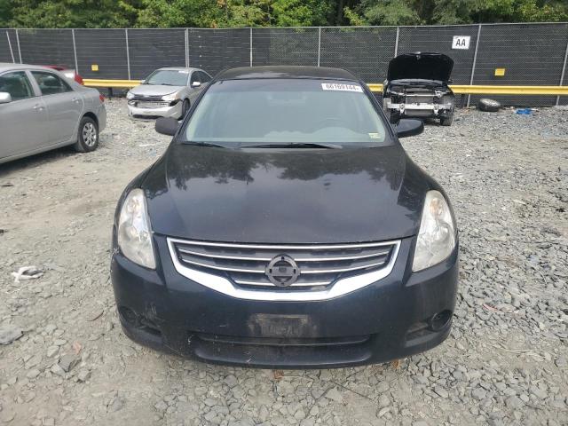 Photo 4 VIN: 1N4AL2AP5CC168048 - NISSAN ALTIMA BAS 