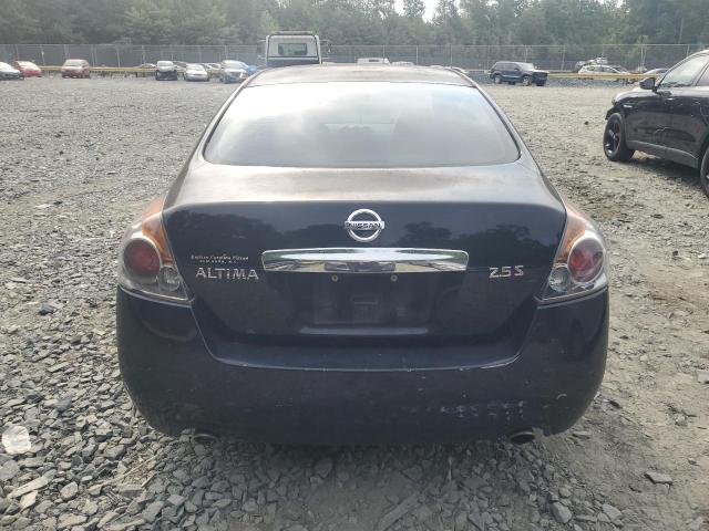 Photo 5 VIN: 1N4AL2AP5CC168048 - NISSAN ALTIMA BAS 