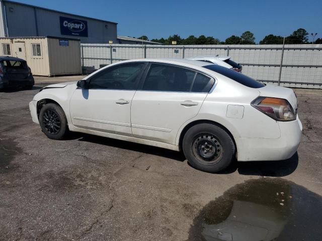 Photo 1 VIN: 1N4AL2AP5CC168728 - NISSAN ALTIMA BAS 