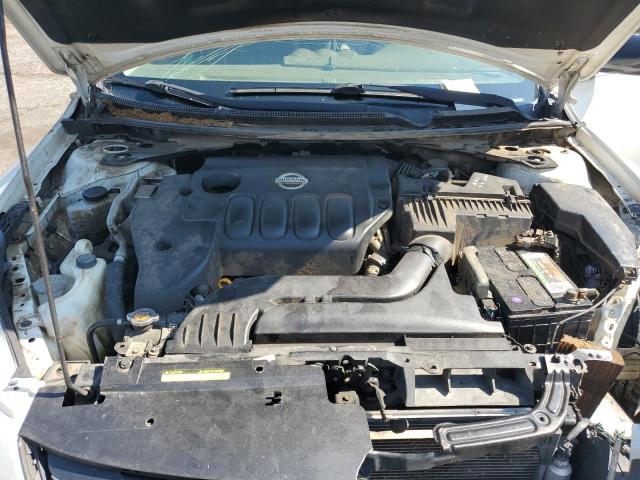 Photo 10 VIN: 1N4AL2AP5CC168728 - NISSAN ALTIMA BAS 