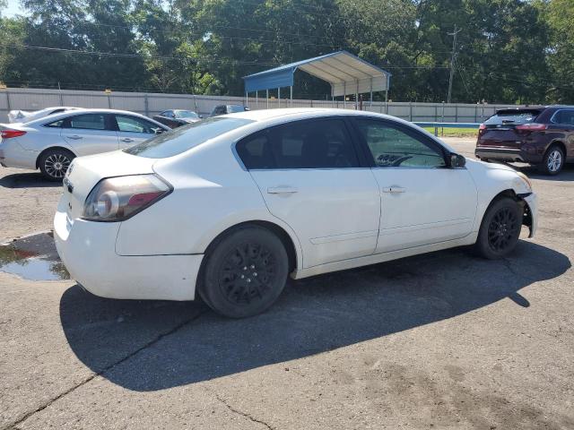 Photo 2 VIN: 1N4AL2AP5CC168728 - NISSAN ALTIMA BAS 