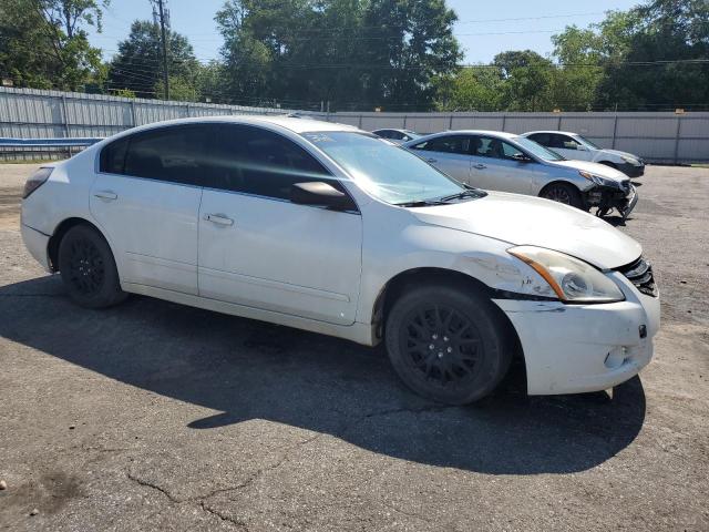 Photo 3 VIN: 1N4AL2AP5CC168728 - NISSAN ALTIMA BAS 