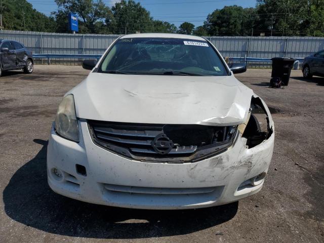 Photo 4 VIN: 1N4AL2AP5CC168728 - NISSAN ALTIMA BAS 